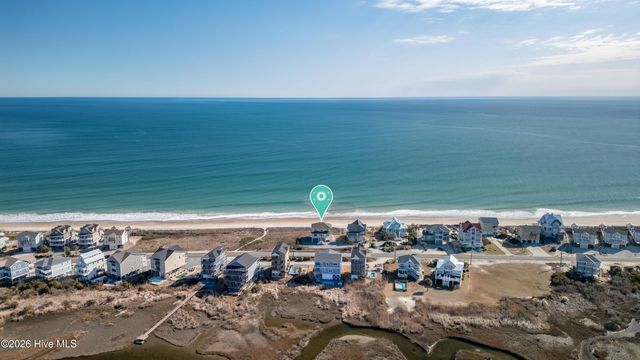 1078 New River Inlet Road, Sneads Ferry, NC 28460