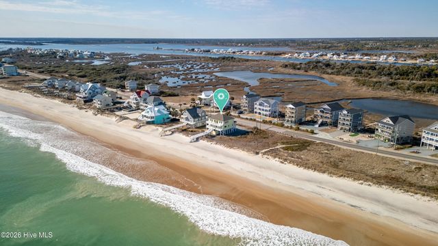 1078 New River Inlet Road, Sneads Ferry, NC 28460