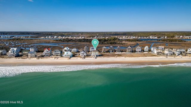 1078 New River Inlet Road, Sneads Ferry, NC 28460