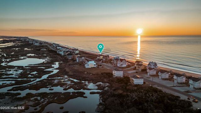 1078 New River Inlet Road, Sneads Ferry, NC 28460