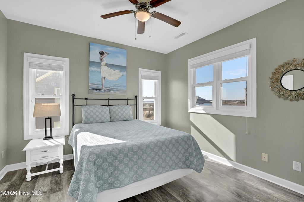 Image 20 of property listing at 1078 New River Inlet Road, Sneads Ferry, NC 28460