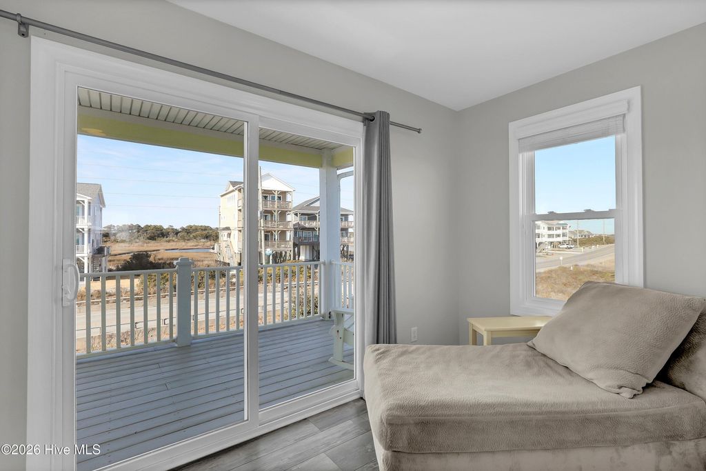 Image 26 of property listing at 1078 New River Inlet Road, Sneads Ferry, NC 28460