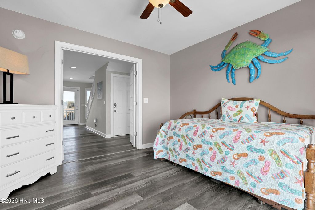 Image 36 of property listing at 1078 New River Inlet Road, Sneads Ferry, NC 28460