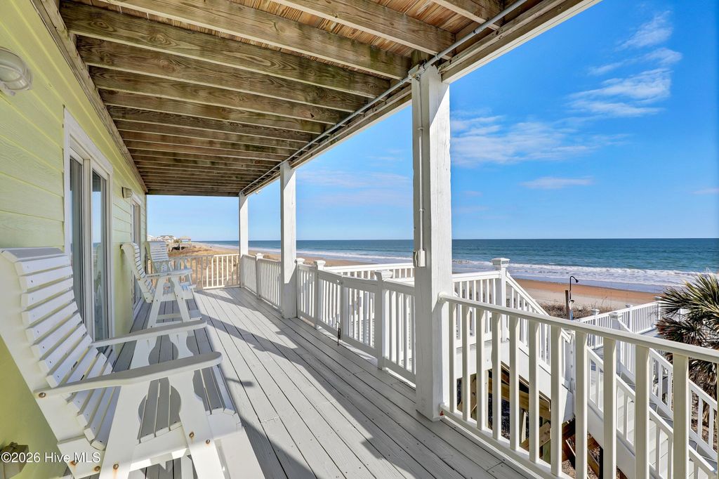 Image 37 of property listing at 1078 New River Inlet Road, Sneads Ferry, NC 28460
