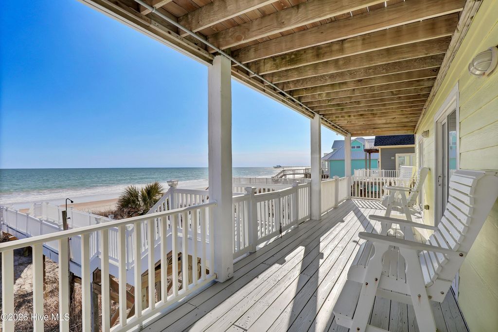 Image 38 of property listing at 1078 New River Inlet Road, Sneads Ferry, NC 28460