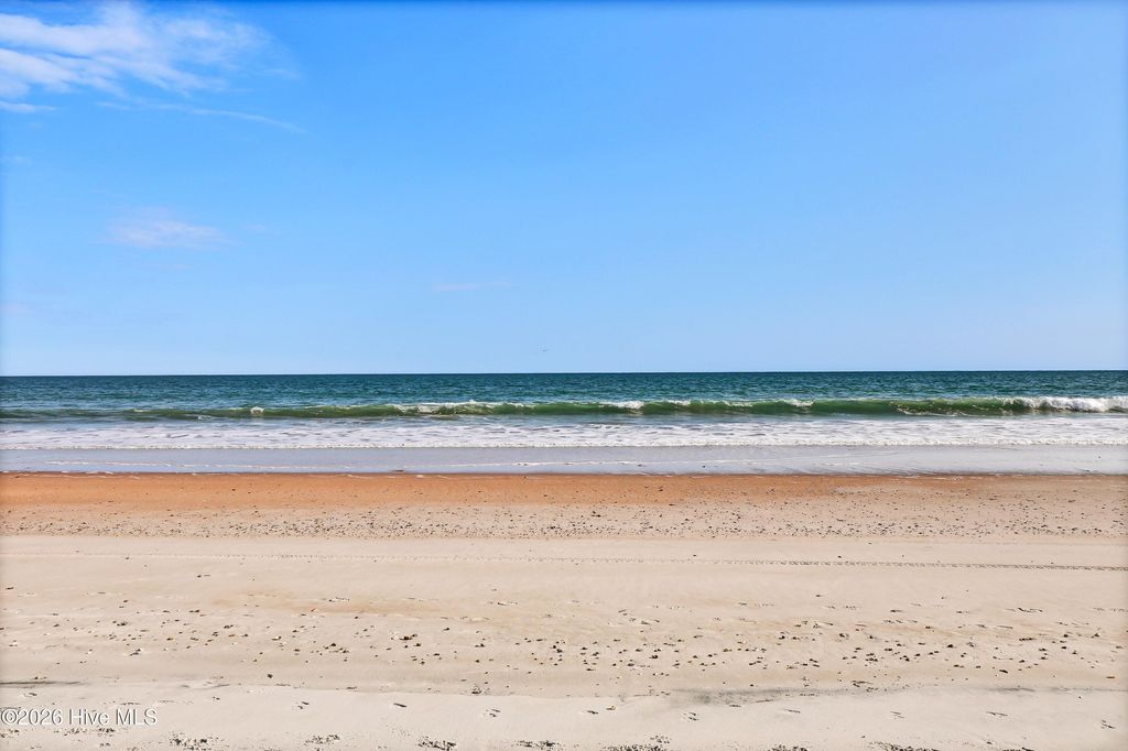 Image 42 of property listing at 1078 New River Inlet Road, Sneads Ferry, NC 28460