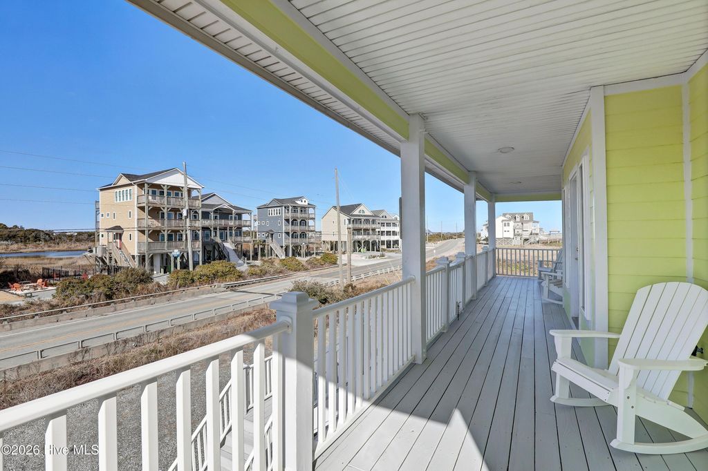 Image 45 of property listing at 1078 New River Inlet Road, Sneads Ferry, NC 28460