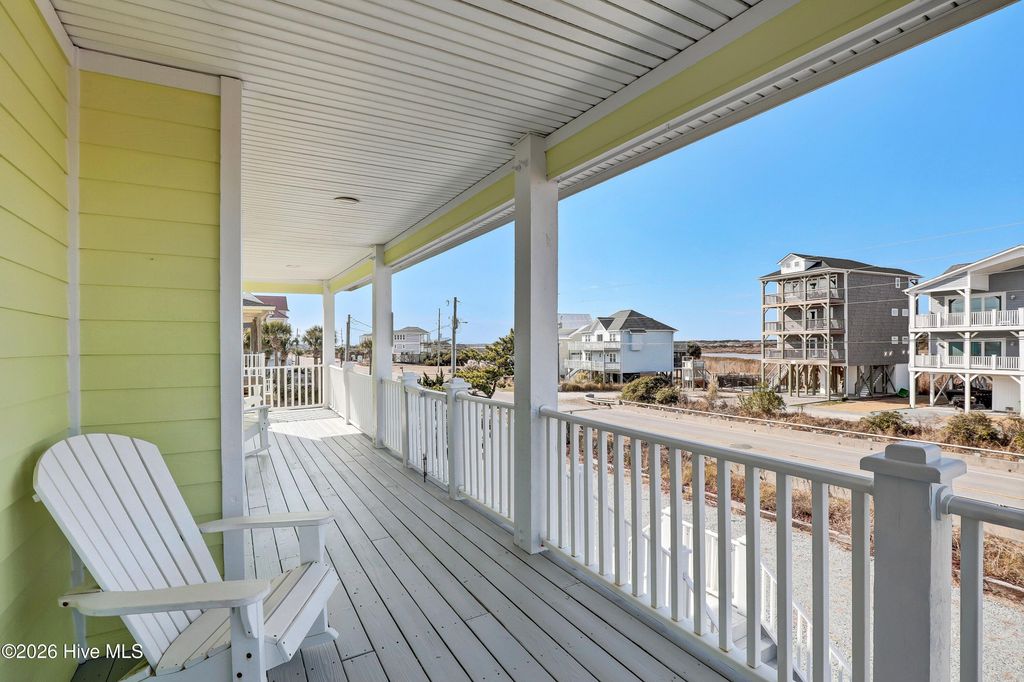 Image 46 of property listing at 1078 New River Inlet Road, Sneads Ferry, NC 28460