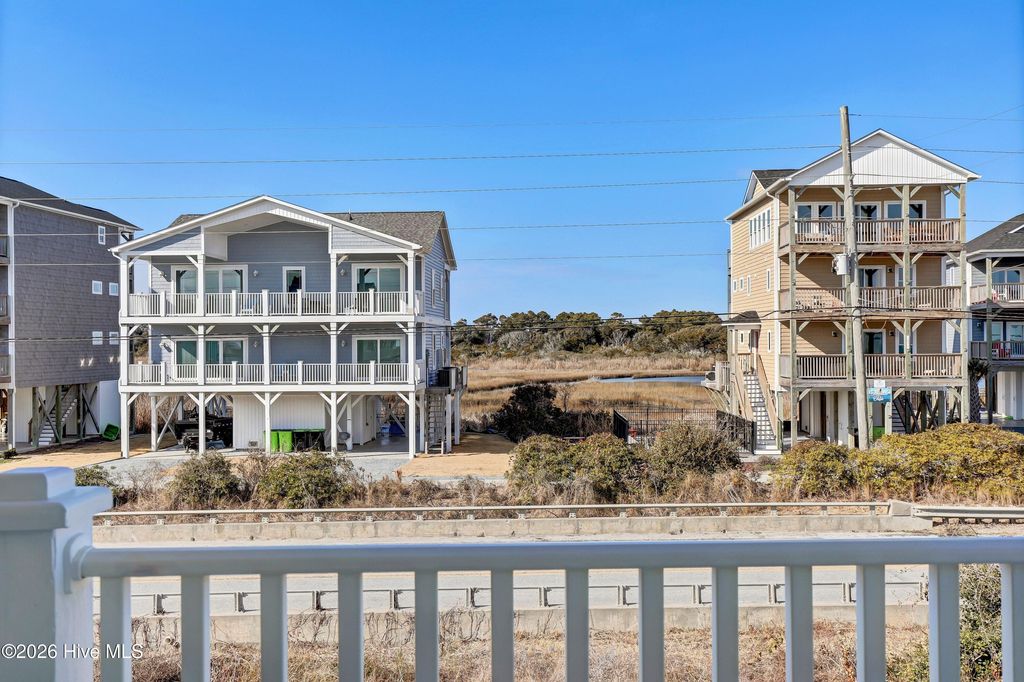 Image 47 of property listing at 1078 New River Inlet Road, Sneads Ferry, NC 28460