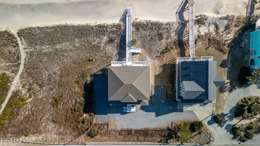 Image 53 of property listing at 1078 New River Inlet Road, Sneads Ferry, NC 28460