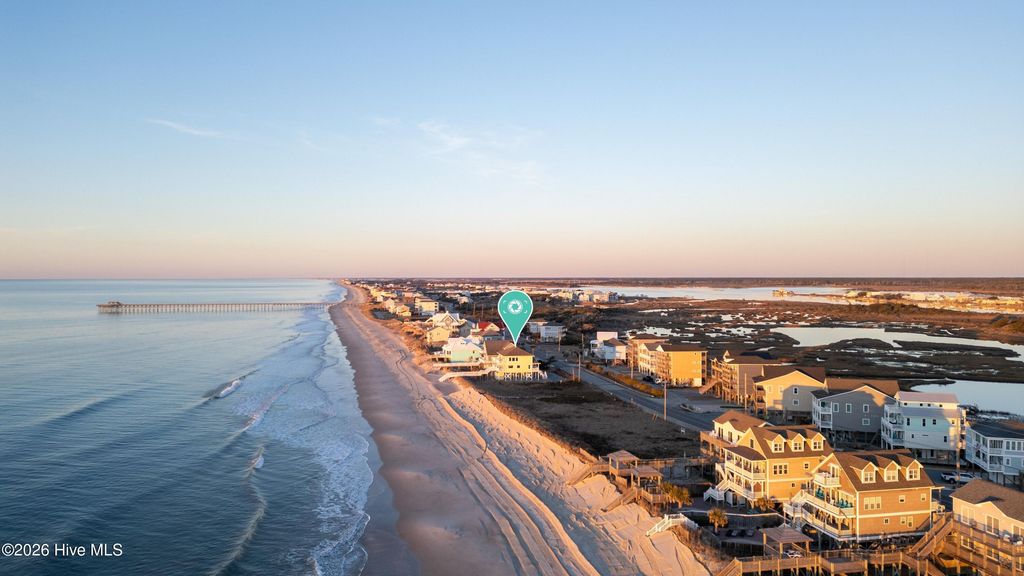 Image 63 of property listing at 1078 New River Inlet Road, Sneads Ferry, NC 28460