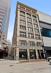 26 E Sixth Street, Cincinnati, OH 45202