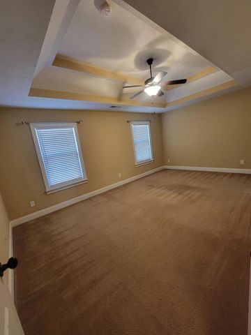 2581 Kirby Avenue, Grovetown, GA 30813