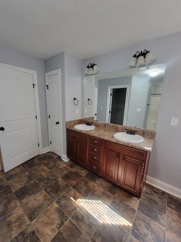 2581 Kirby Avenue, Grovetown, GA 30813