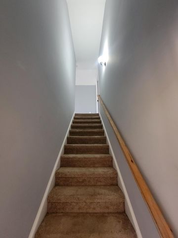 2581 Kirby Avenue, Grovetown, GA 30813