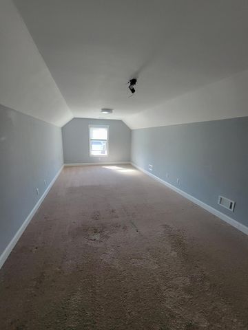 2581 Kirby Avenue, Grovetown, GA 30813