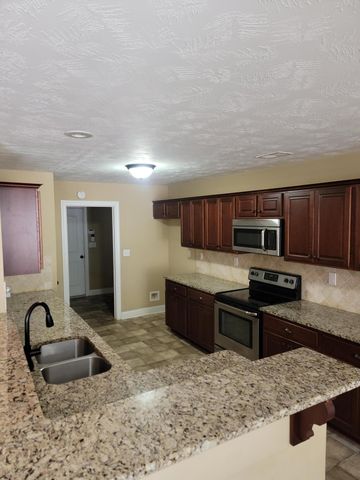 2581 Kirby Avenue, Grovetown, GA 30813