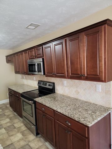 2581 Kirby Avenue, Grovetown, GA 30813