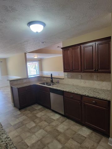 2581 Kirby Avenue, Grovetown, GA 30813