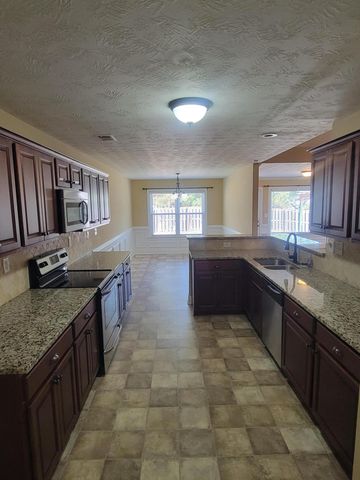 2581 Kirby Avenue, Grovetown, GA 30813