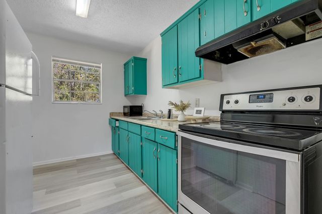 3421 Sunnyside Drive, Tallahassee, FL 32305