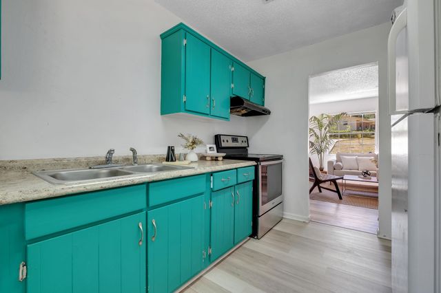 3421 Sunnyside Drive, Tallahassee, FL 32305