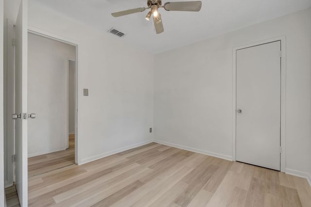 3421 Sunnyside Drive, Tallahassee, FL 32305