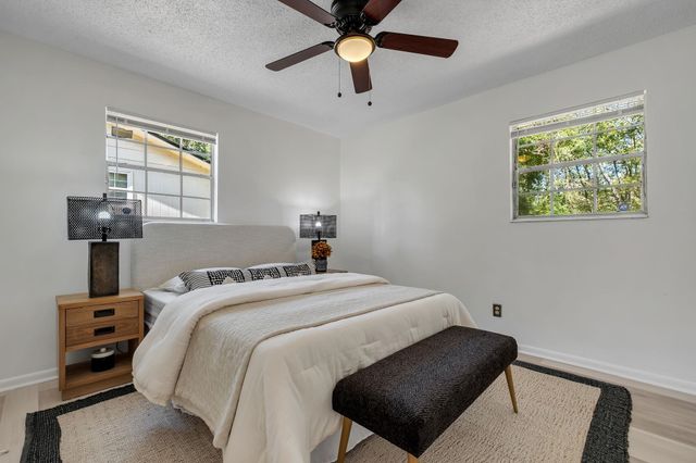 3421 Sunnyside Drive, Tallahassee, FL 32305