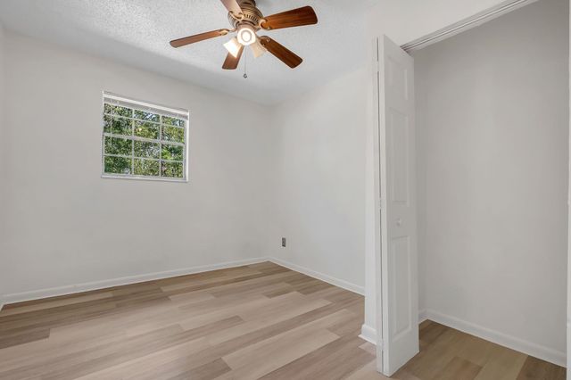 3421 Sunnyside Drive, Tallahassee, FL 32305