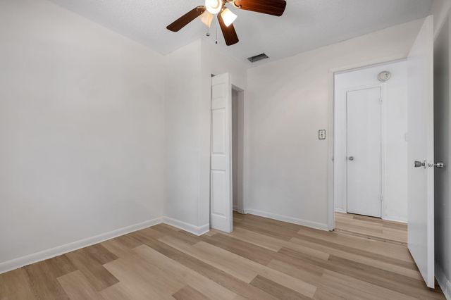 3421 Sunnyside Drive, Tallahassee, FL 32305