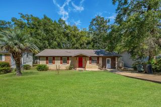 3421 Sunnyside Drive, Tallahassee, FL 32305