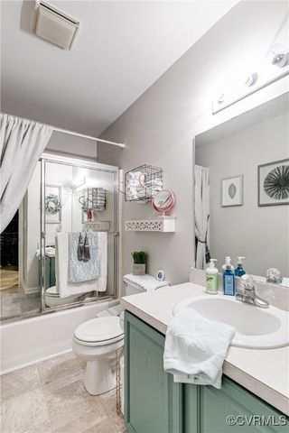125 Prestige Pl, Colonial Heights, VA 23834
