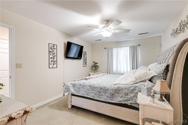 125 Prestige Pl, Colonial Heights, VA 23834