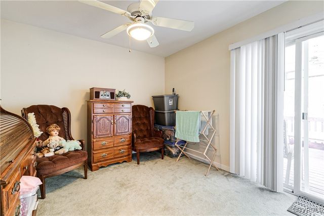 125 Prestige Pl, Colonial Heights, VA 23834
