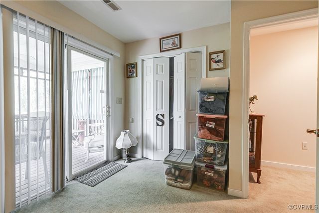 125 Prestige Pl, Colonial Heights, VA 23834