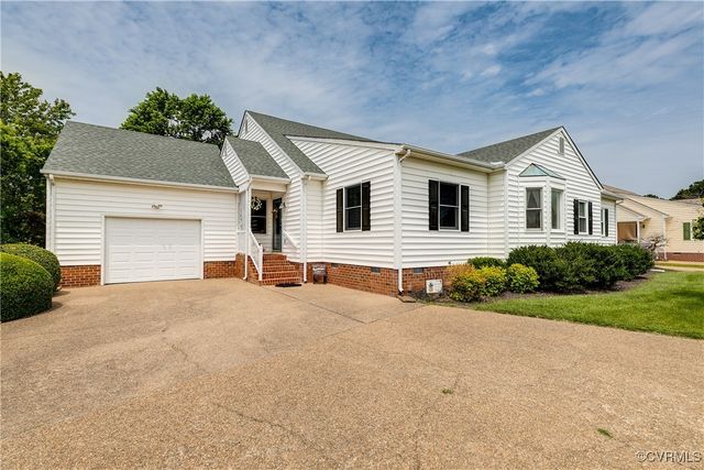 125 Prestige Pl, Colonial Heights, VA 23834