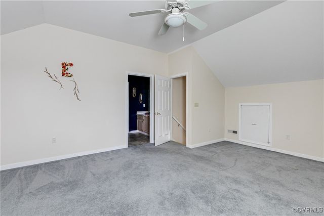 125 Prestige Pl, Colonial Heights, VA 23834