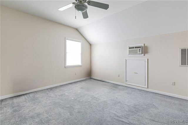 125 Prestige Pl, Colonial Heights, VA 23834