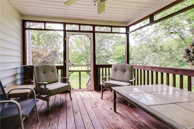 125 Prestige Pl, Colonial Heights, VA 23834
