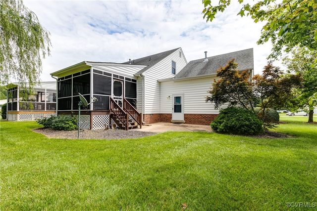 125 Prestige Pl, Colonial Heights, VA 23834