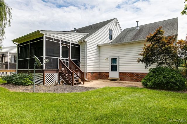 125 Prestige Pl, Colonial Heights, VA 23834