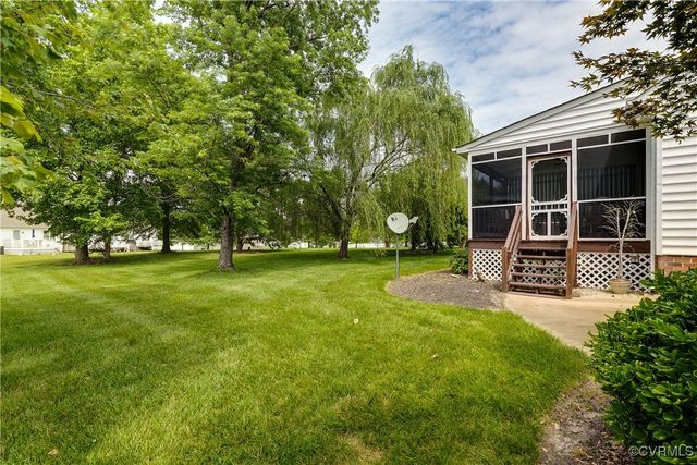 125 Prestige Pl, Colonial Heights, VA 23834