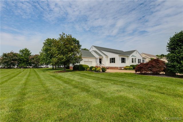 125 Prestige Pl, Colonial Heights, VA 23834