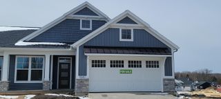 5547 Canal Avenue SW 63, Wyoming, MI 49418