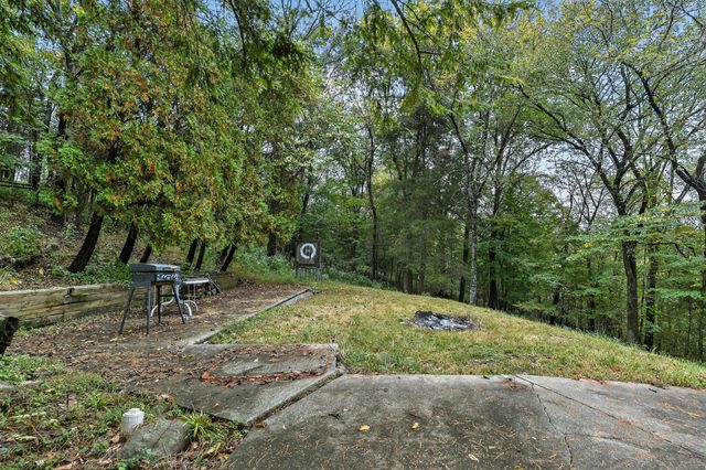 3574 Sparta Pike, Sparta, KY 41086