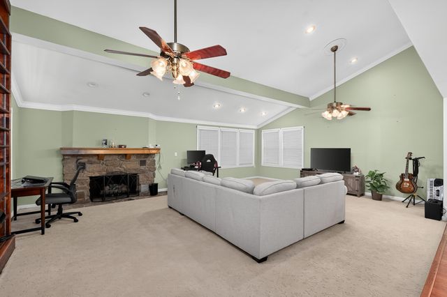 3574 Sparta Pike, Sparta, KY 41086