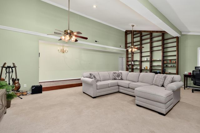 3574 Sparta Pike, Sparta, KY 41086