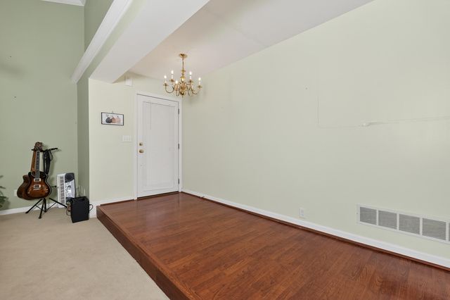 3574 Sparta Pike, Sparta, KY 41086