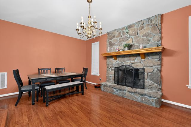 3574 Sparta Pike, Sparta, KY 41086