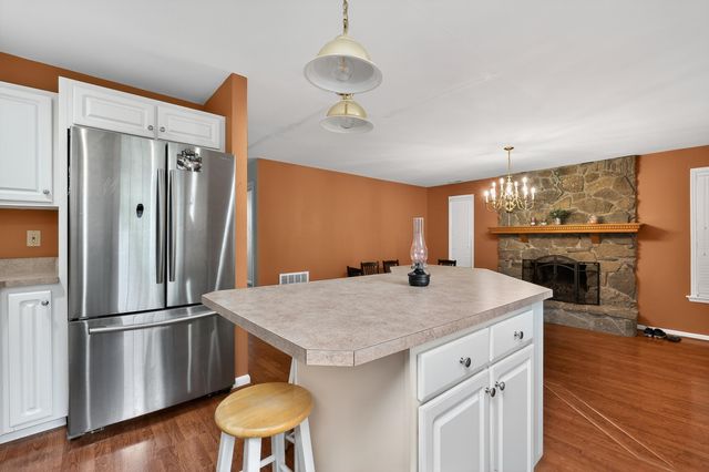 3574 Sparta Pike, Sparta, KY 41086